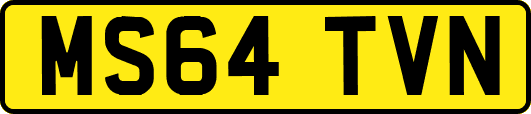 MS64TVN