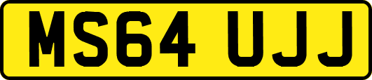 MS64UJJ
