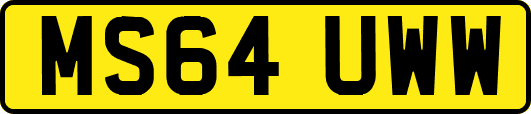 MS64UWW
