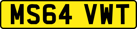 MS64VWT