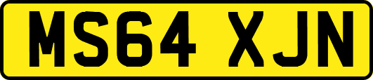 MS64XJN