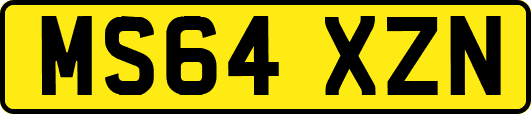 MS64XZN