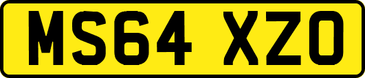 MS64XZO