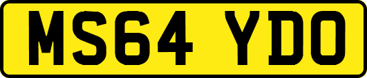 MS64YDO