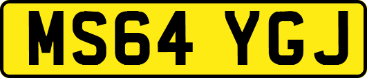 MS64YGJ