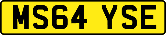 MS64YSE