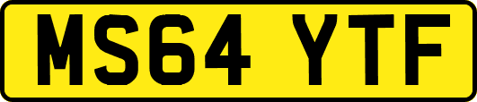 MS64YTF
