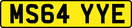 MS64YYE
