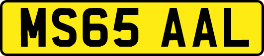 MS65AAL