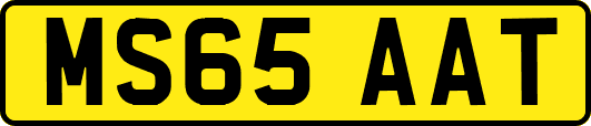 MS65AAT