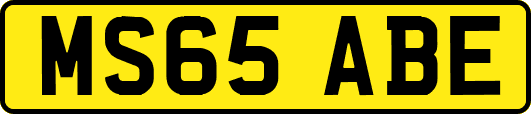 MS65ABE