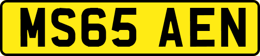 MS65AEN