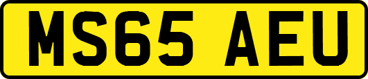 MS65AEU