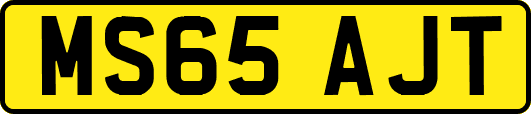 MS65AJT