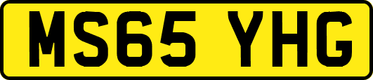 MS65YHG