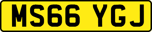 MS66YGJ