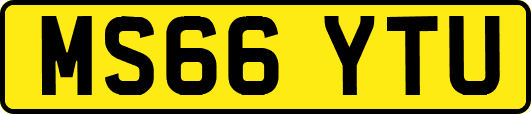 MS66YTU
