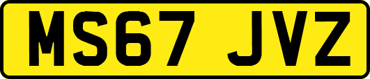 MS67JVZ