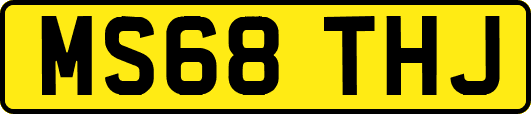 MS68THJ