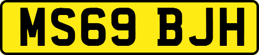 MS69BJH