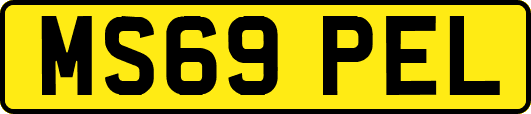 MS69PEL