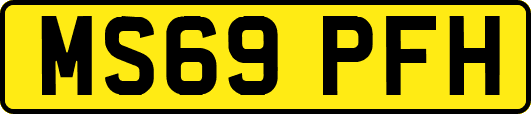 MS69PFH