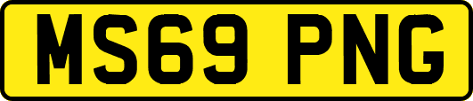 MS69PNG