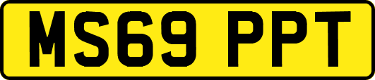 MS69PPT