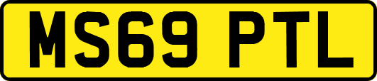 MS69PTL