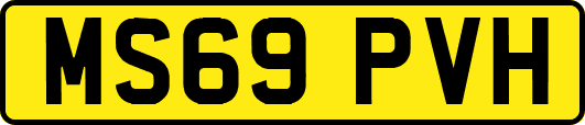 MS69PVH