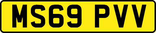 MS69PVV