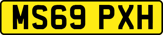 MS69PXH