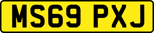 MS69PXJ