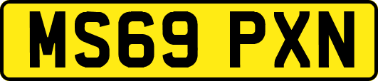 MS69PXN