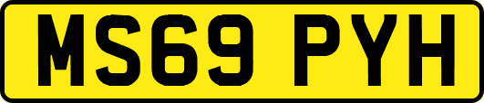 MS69PYH