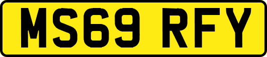 MS69RFY