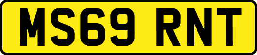 MS69RNT