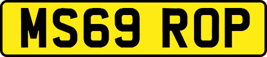 MS69ROP