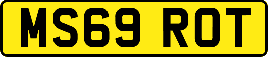 MS69ROT