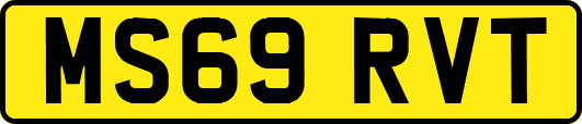 MS69RVT