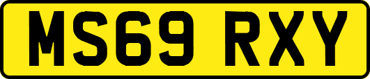 MS69RXY