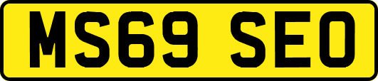 MS69SEO