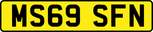 MS69SFN