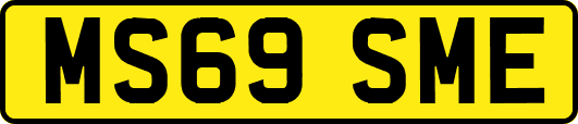 MS69SME