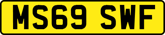 MS69SWF