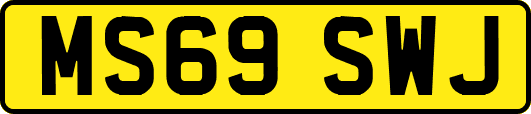 MS69SWJ