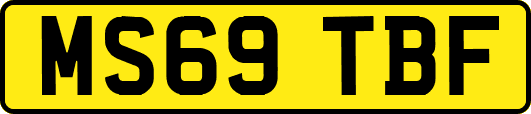 MS69TBF