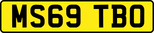 MS69TBO