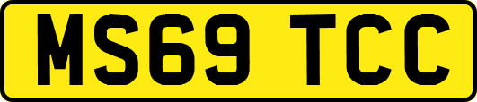 MS69TCC