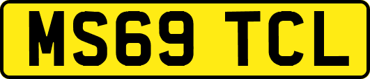 MS69TCL